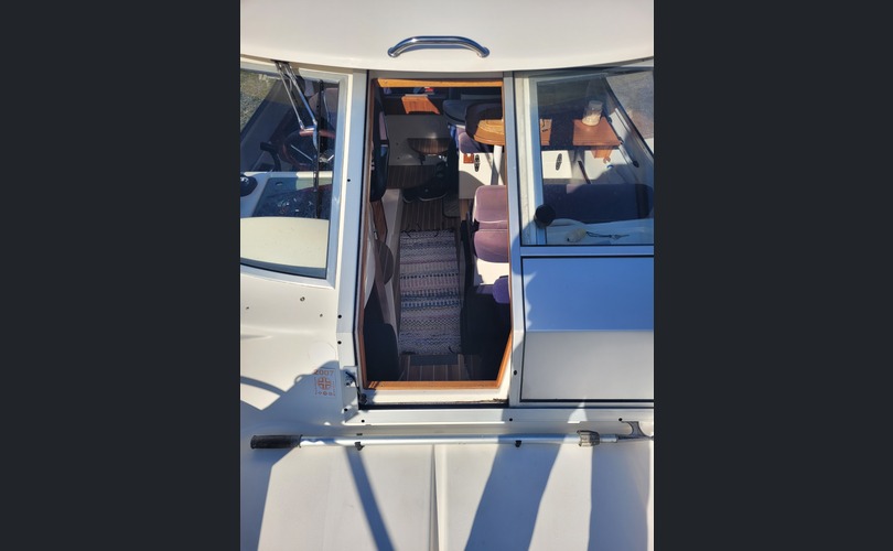 Bella 655 FI-BELQ0104D303-kuva-7